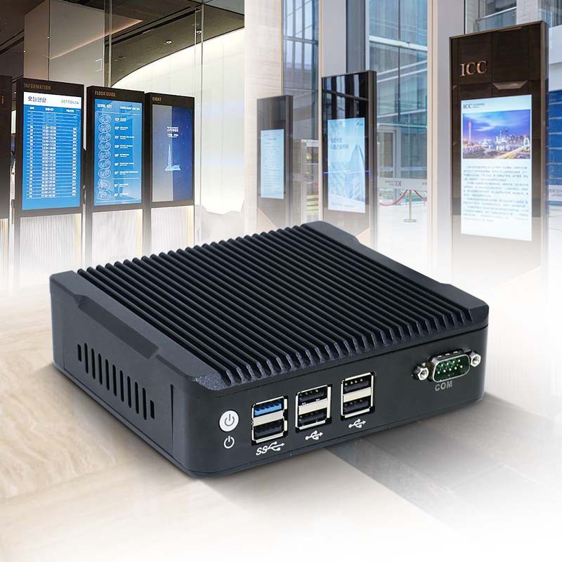 product-800-800 J1900 Mini PC