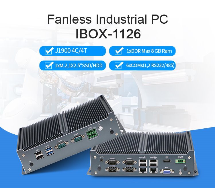 product-750-659 cheap industrial pc-1