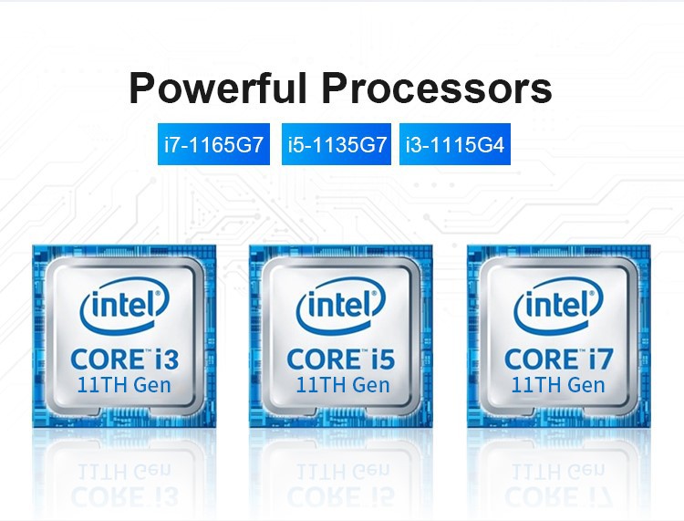 Industrial PC for AGV 4 Industrial PC for AGV 4