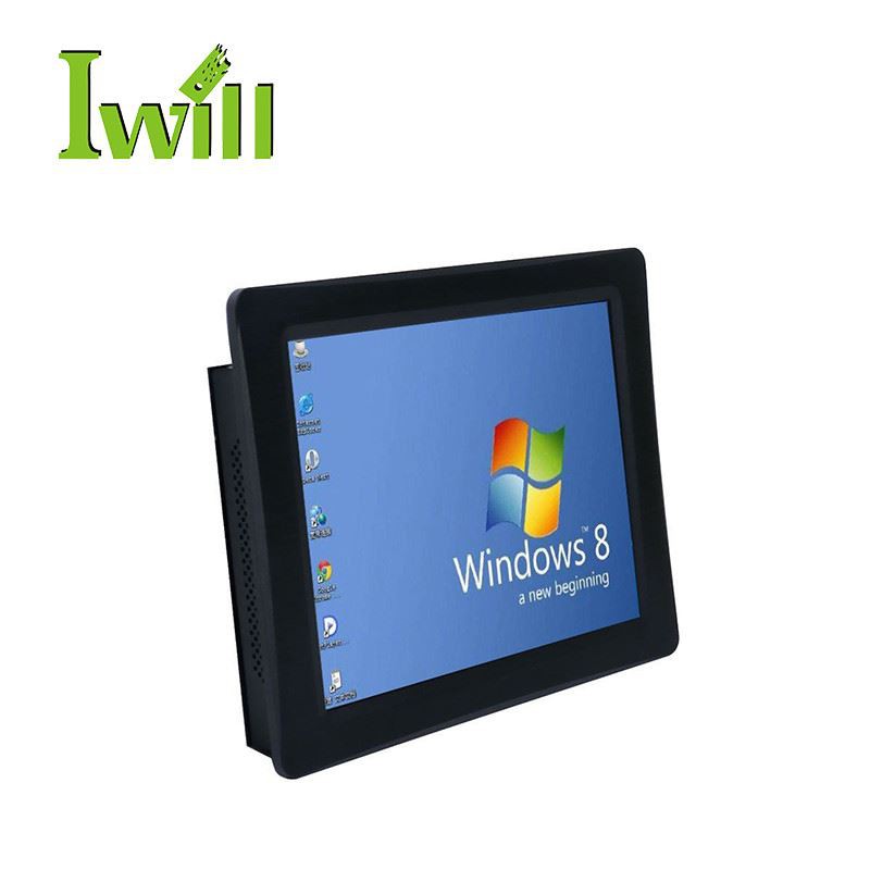 Naprava za filmsko nanašanje za industrijsko proizvodnjo tabličnih računalnikov