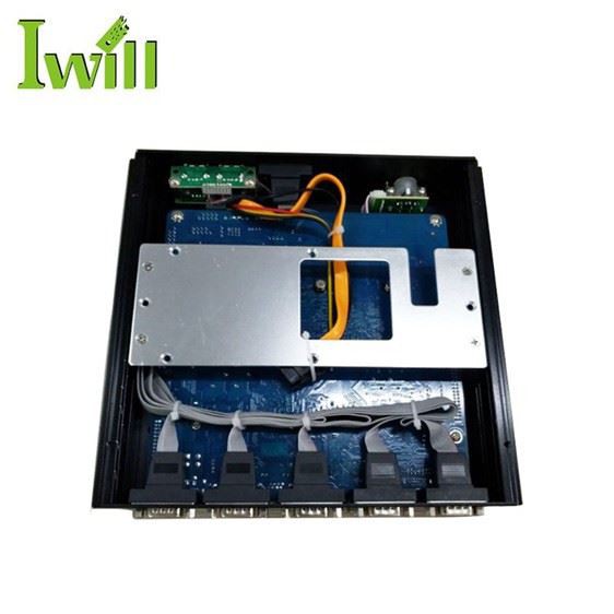 Fanless IPC_03