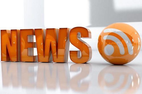 Namen mini računalnika