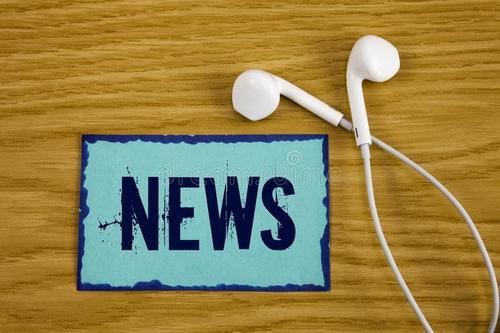 Vpliv industrijskega računalnika brez ventilatorja