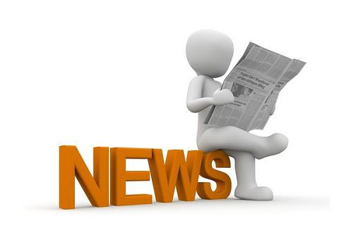 Prednosti vgrajenega industrijskega računalnika