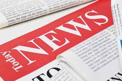 Pogosti varnostni ukrepi za industrijski računalnik