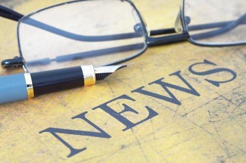 Uporaba industrijskega zaslona v medicinskem samopostrežnem terminalu