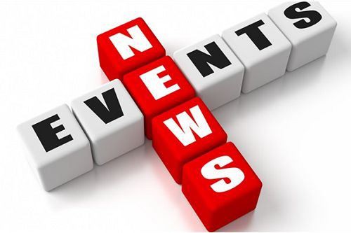 Požarni zid je ovira za omrežno varnost