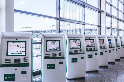 Glavne značilnosti industrijskih tabličnih računalnikov