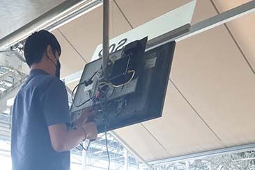 Mini računalnik je res vreden pohvale.