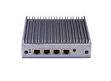 Bom nov mini računalnik