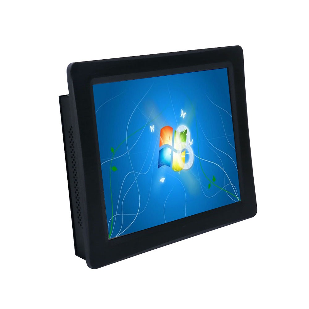 Previdnostni ukrepi za uporabo računalnika vse{0}}v{1}}enem računalniku