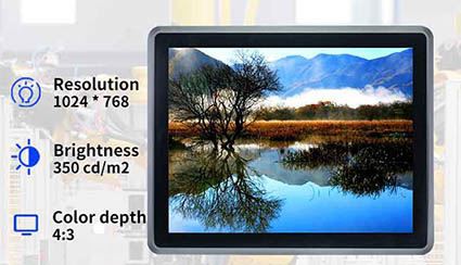 Na kaj sem pozoren pri oblikovanju industrijskih plošč računalnikov?