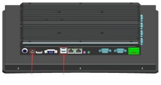 Primerjava nove in stare različice ITPC-A150