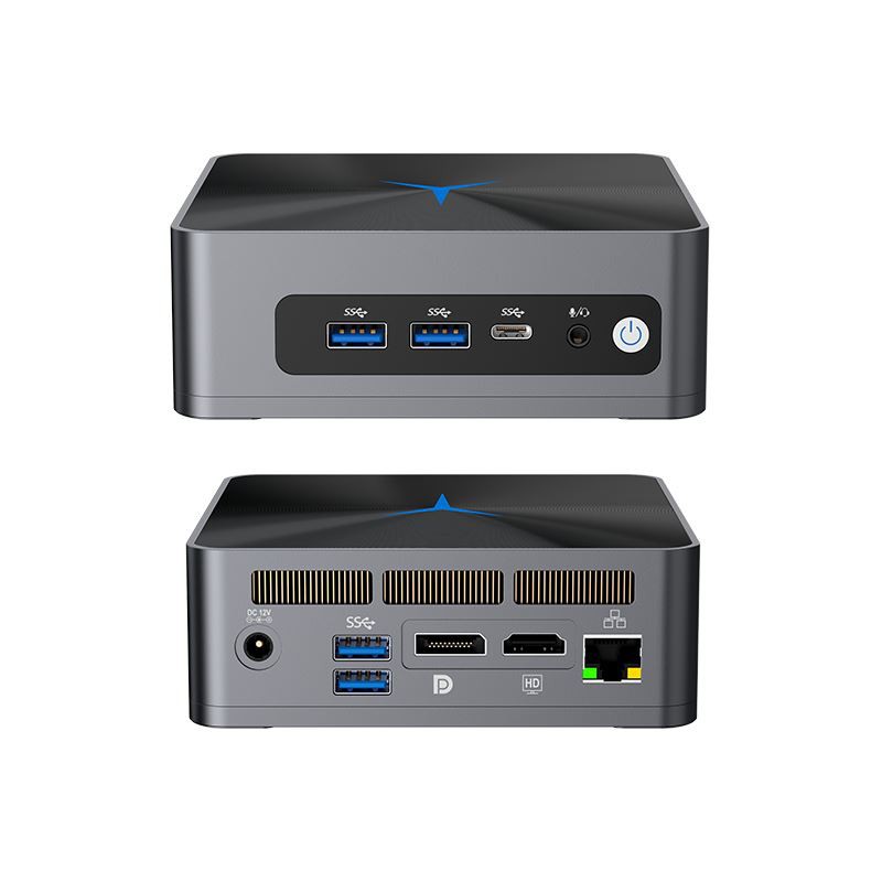 Računalniški novinci si morajo ogledati 25 posebnih pogojev