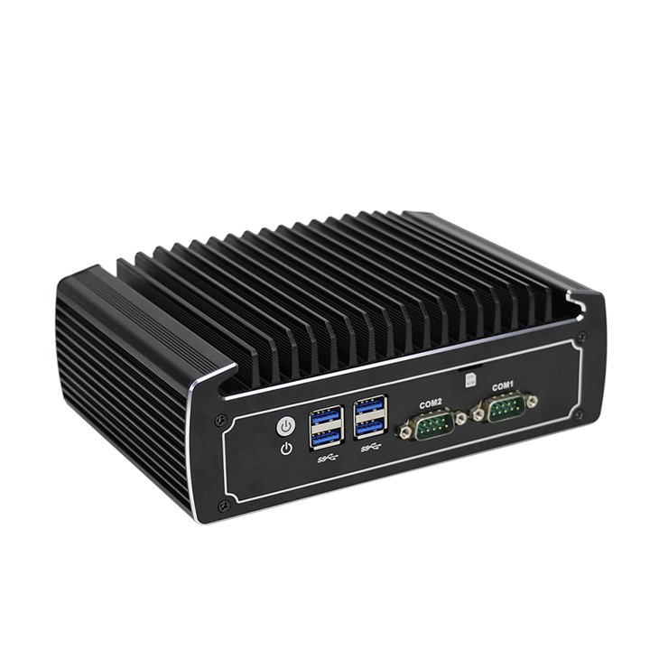 Mini PC 10. generacije i5 i3