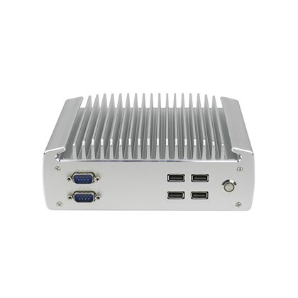 Poceni industrijski računalnik